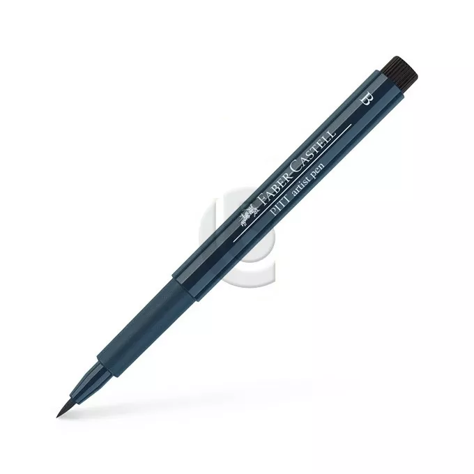 PITT ARTIST PEN B 157 FABER-CASTELL