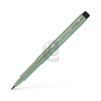 PITT ARTIST PEN B 172 FABER-CASTELL