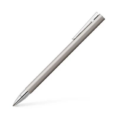 PIÓRO KULKOWE NEO SLIM FABER-CASTELL