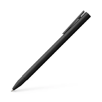 PIÓRO KULKOWE NEO SLIM FABER-CASTELL