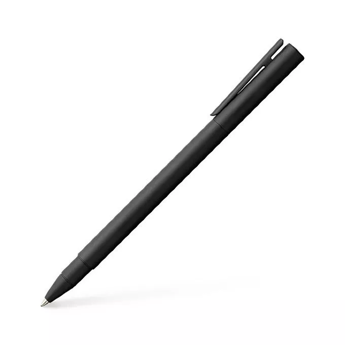 PIÓRO KULKOWE NEO SLIM FABER-CASTELL