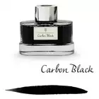 ATRAMENT BLACK 75ml BUTLA GRAF VON FABER CASTELL