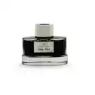 ATRAMENT BLACK 75ml BUTLA GRAF VON FABER CASTELL