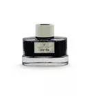 ATRAMENT COBALT BLUE 75ml BUTLA GRAF VON FABER CASTELL