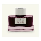 ATRAMENT GARNET RED 75ml BUTLA GRAF VON FABER-CASTELL