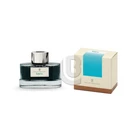 ATRAMENT GRAF VON FABER-CASTELL, 75ml, TURKUSOWY