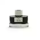 ATRAMENT STONE GREY 75ml BUTLA GRAF VON FABER CASTELL