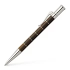 DŁUGOPIS CLASSIC ANELLO GRENADILLA GRAF VON FABER-CASTELL