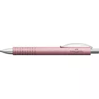 DŁUGOPIS ESSENTIO ALUMINIUM FABER-CASTELL, ROSE