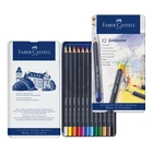 KREDKI GOLDFABER FABER-CASTELL