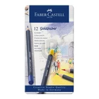 KREDKI GOLDFABER FABER-CASTELL