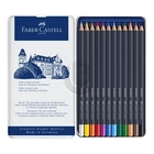 KREDKI GOLDFABER FABER-CASTELL