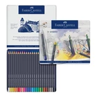 KREDKI GOLDFABER FABER-CASTELL