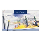 KREDKI GOLDFABER FABER-CASTELL