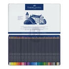 KREDKI GOLDFABER FABER-CASTELL