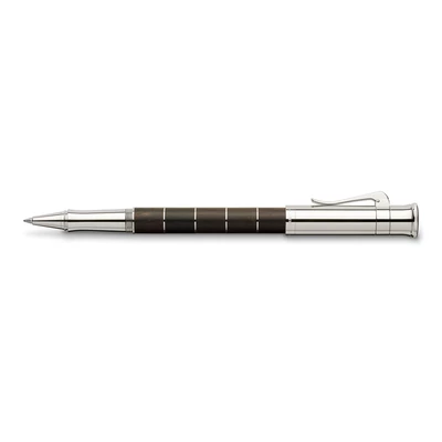 PIÓRO KULKOWE CLASSIC ANELLO GRENADILLA GRAF VON FABER-CASTELL