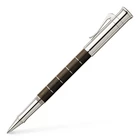 PIÓRO KULKOWE CLASSIC ANELLO GRENADILLA GRAF VON FABER-CASTELL