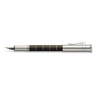 PIÓRO WIECZNE CLASSIC ANELLO GRENADILLA GRAF VON FABER-CASTELL