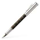 PIÓRO WIECZNE CLASSIC ANELLO GRENADILLA GRAF VON FABER-CASTELL