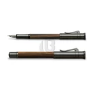 PIÓRO WIECZNE CLASSIC MACASSAR GRAF VON FABER-CASTELL