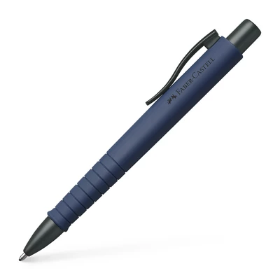 DŁUGOPIS POLY BALL URBAN XB FABER-CASTELL