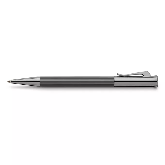 DŁUGOPIS TAMITIO STONE GREY GRAF VON FABER-CASTELL