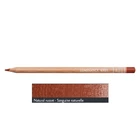 Kredka Caran d'Ache Luminance 6901, 066 Natural Russett