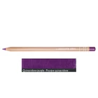 Kredka Caran d'Ache Luminance 6901, 115 - Quinacridone Purple - Fiolet Chinakrydonowy