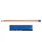 Kredka Caran d'Ache Luminance 6901, 140 - Ultramarine - Ultramaryna