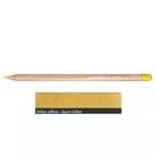 Kredka Caran d'Ache Luminance 6901, 523 Indian Yellow - Indyjski Żółty