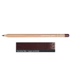 Kredka Caran d'Ache Luminance 6901, 575 Carmine Lake - Karminowy