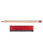 Kredka Caran d'Ache Luminance 6901, 580 Anthraquinone Carmine - Karmin Antrachinonowy