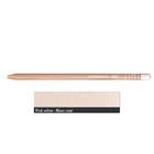 Kredka Caran d'Ache Luminance 6901, 581 Pink White - Różowobiały