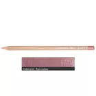 Kredka Caran d'Ache Luminance 6901, 583 Violet Pink - Fioletoworóżowy