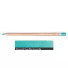 Kredka Caran d'Ache Luminance 6901, 671 Chrysocolla Blue - Niebieska Chryzokola