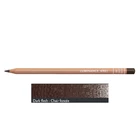 Kredka Caran d'Ache Luminance 6901, 748 Dark Flesh - Ciemny Cielisty