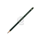 OŁÓWEK CASTELL 9000 2B FABER-CASTELL