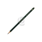 OŁÓWEK CASTELL 9000 2H FABER-CASTELL