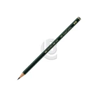 OŁÓWEK CASTELL 9000 6B FABER-CASTELL