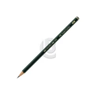 OŁÓWEK CASTELL 9000 6H FABER-CASTELL