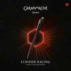 Długopis Caran d’Ache Ecridor Racing