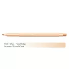 Flamaster Caran d'Ache Fibralo, 042 Cielisty