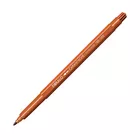 Flamaster Caran d'Ache Fibralo, 065 Brunatny