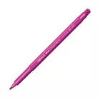 Flamaster Caran d'Ache Fibralo, 090 Purpurowy