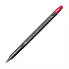 Flamaster Caran d'Ache Fibralo Brush, 070 Szkarłatny