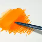 Flamaster Caran d'Ache Fibralo Brush