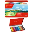 Flamastry Caran d'Ache Fibralo