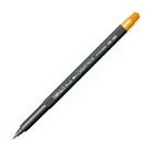 Flamastry Caran d'Ache Fibralo Brush