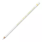 Kredka Caran d'Ache Pablo, kolor 001 White