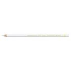 Kredka Caran d'Ache Pablo, kolor 001 White